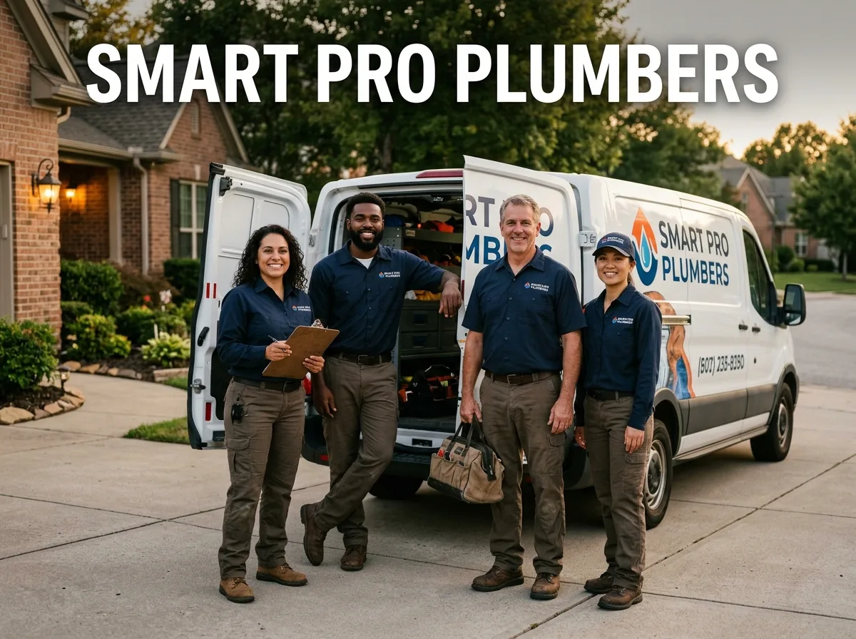 Water Heater Repair company in Yorkshire, OH