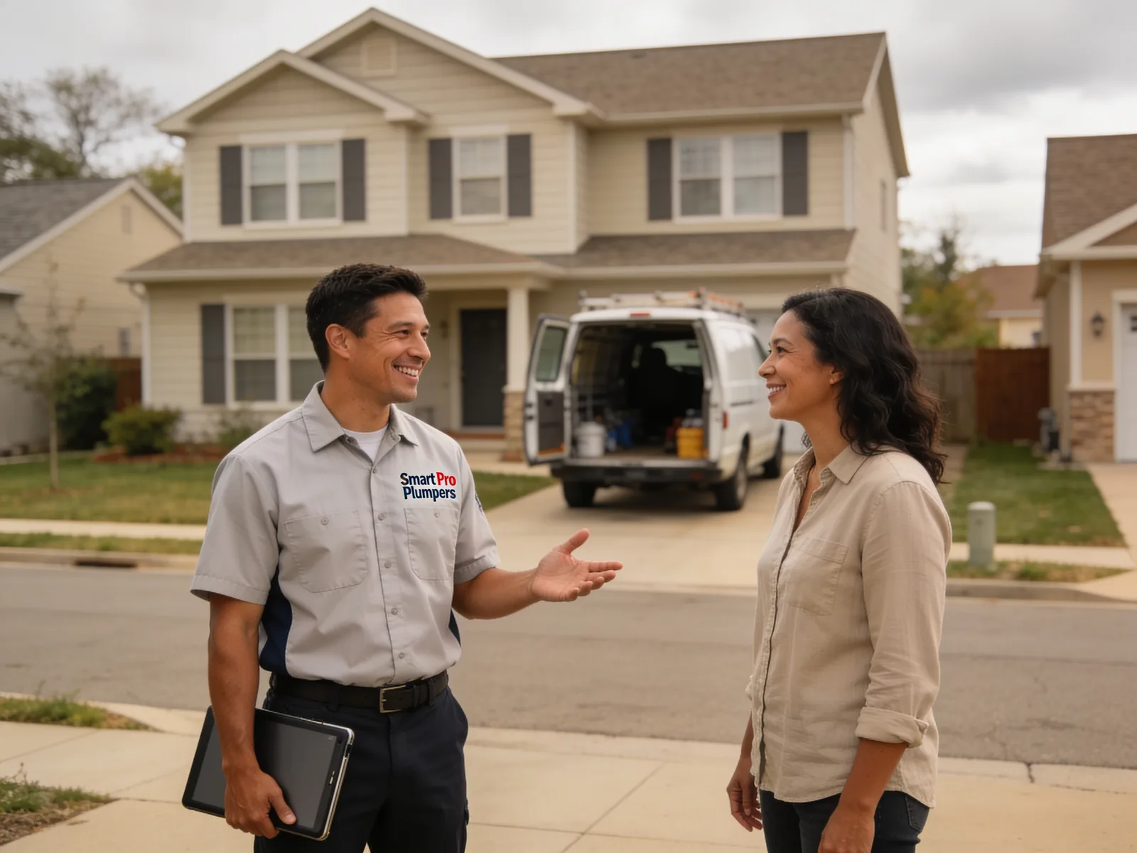 Water Heater Repair Yorkshire, OH FAQs